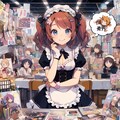 年末のあれ（想像図）１ 2枚目
