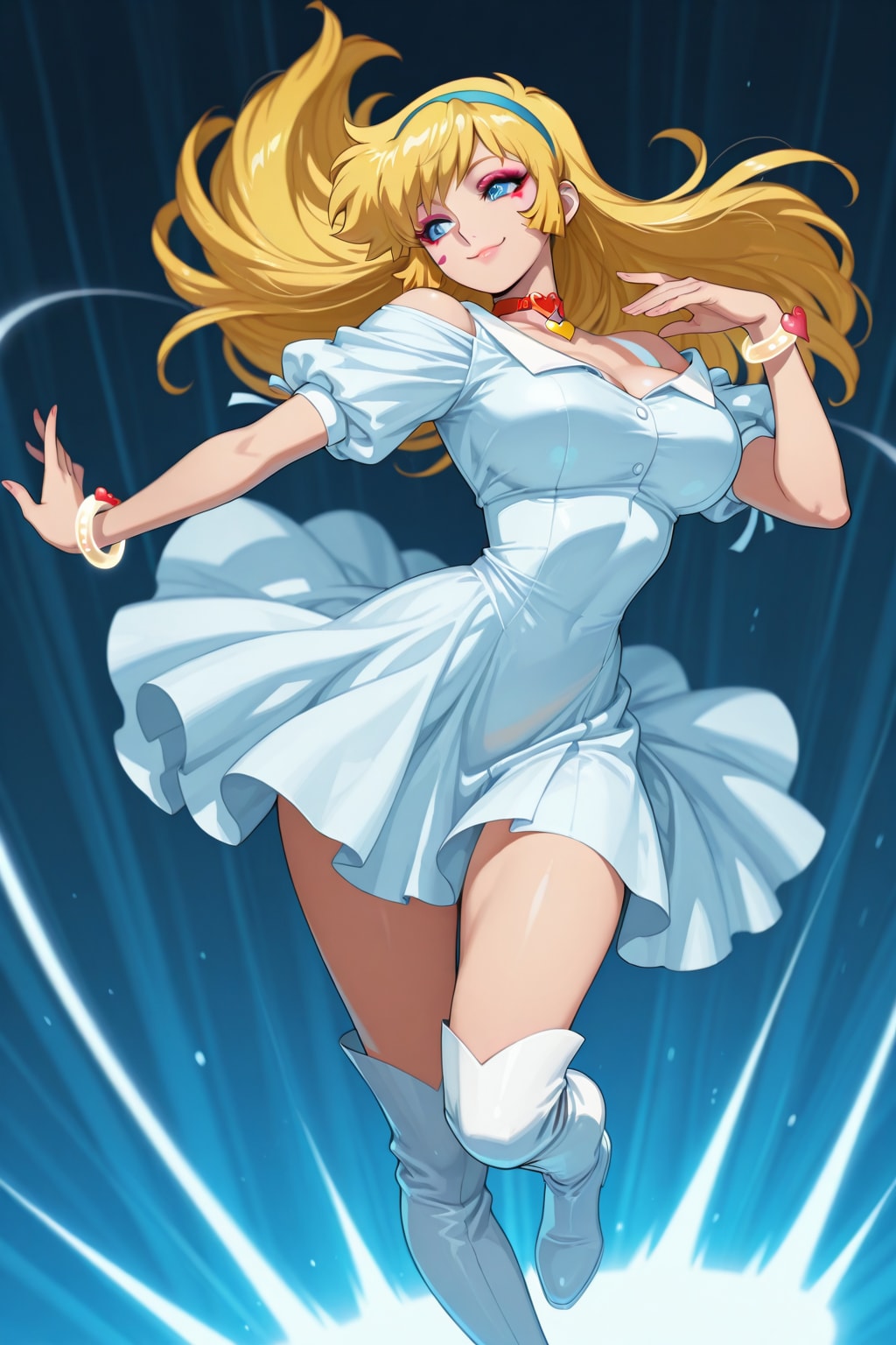 メイクアップハニー💄❤️