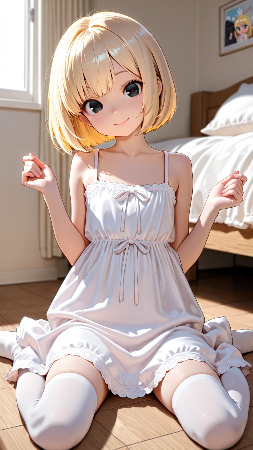 どういう意味❓