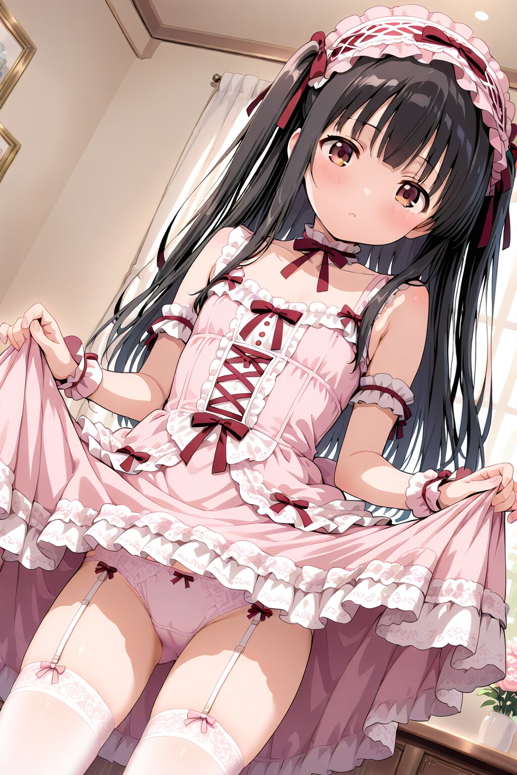 がーたーべると、これであってる？