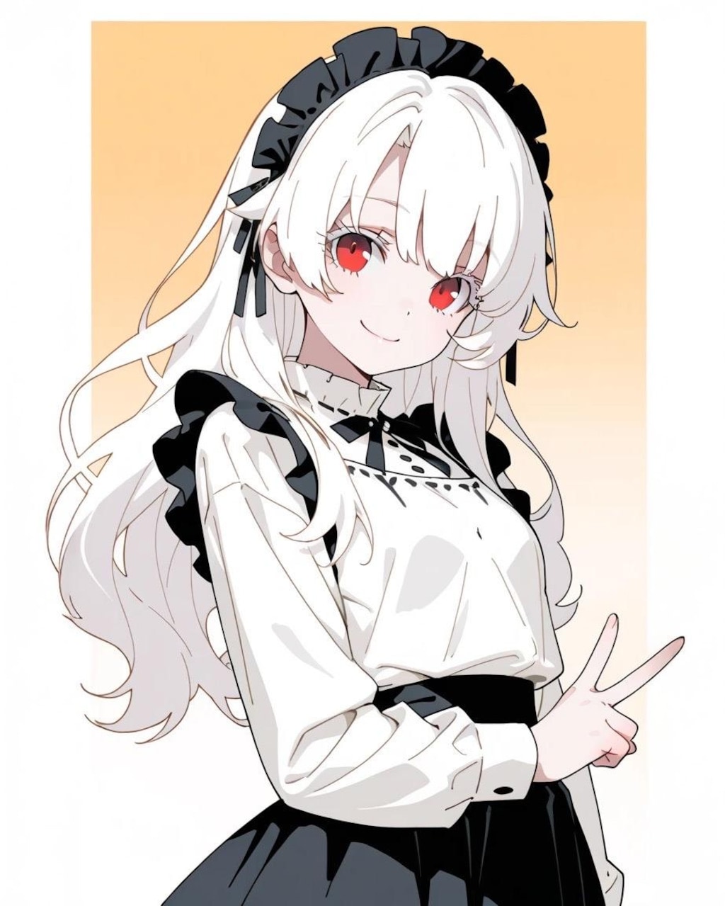 「どうでした？」