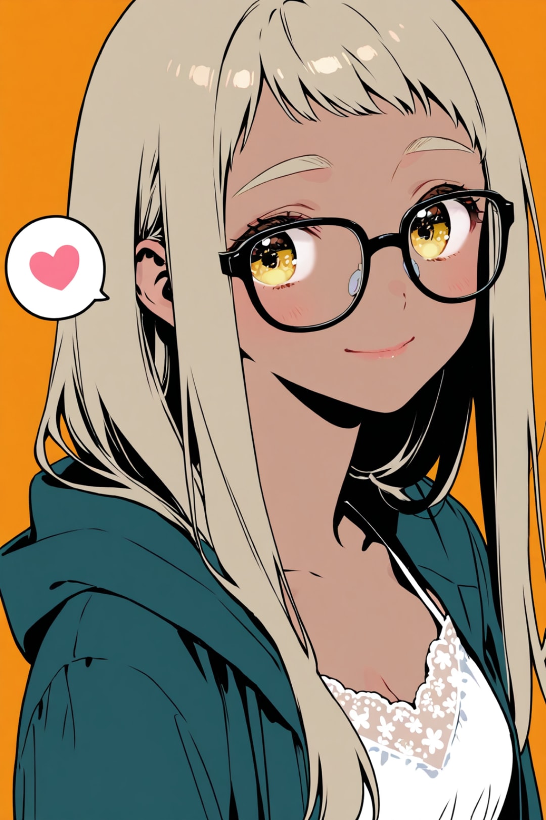 しゅき♡ | の人気AIイラスト・グラビア