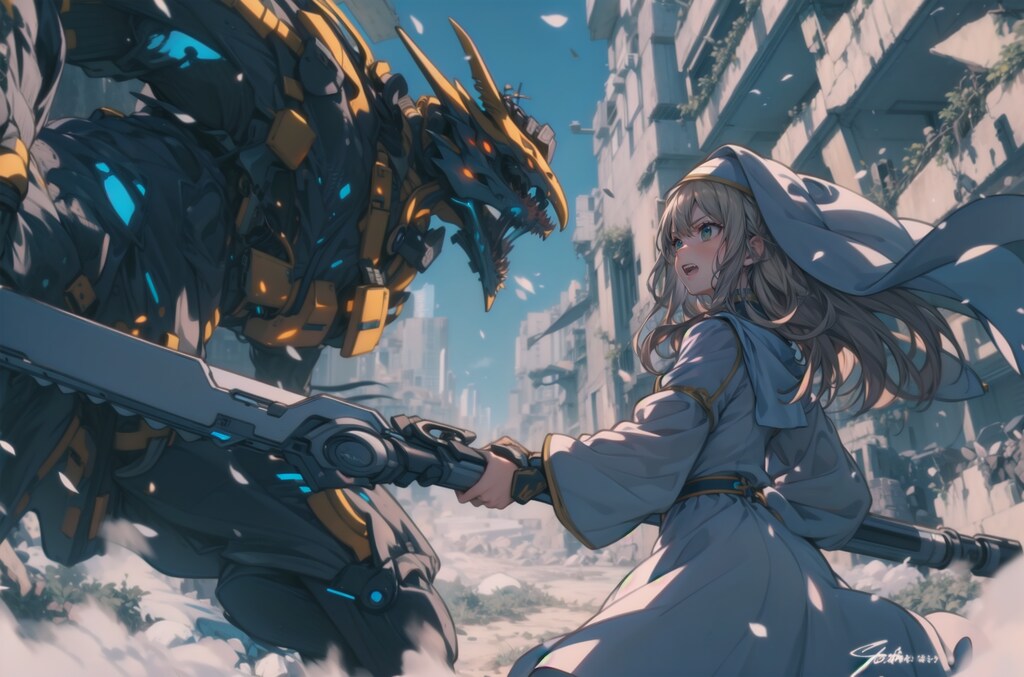 Activate combat mode