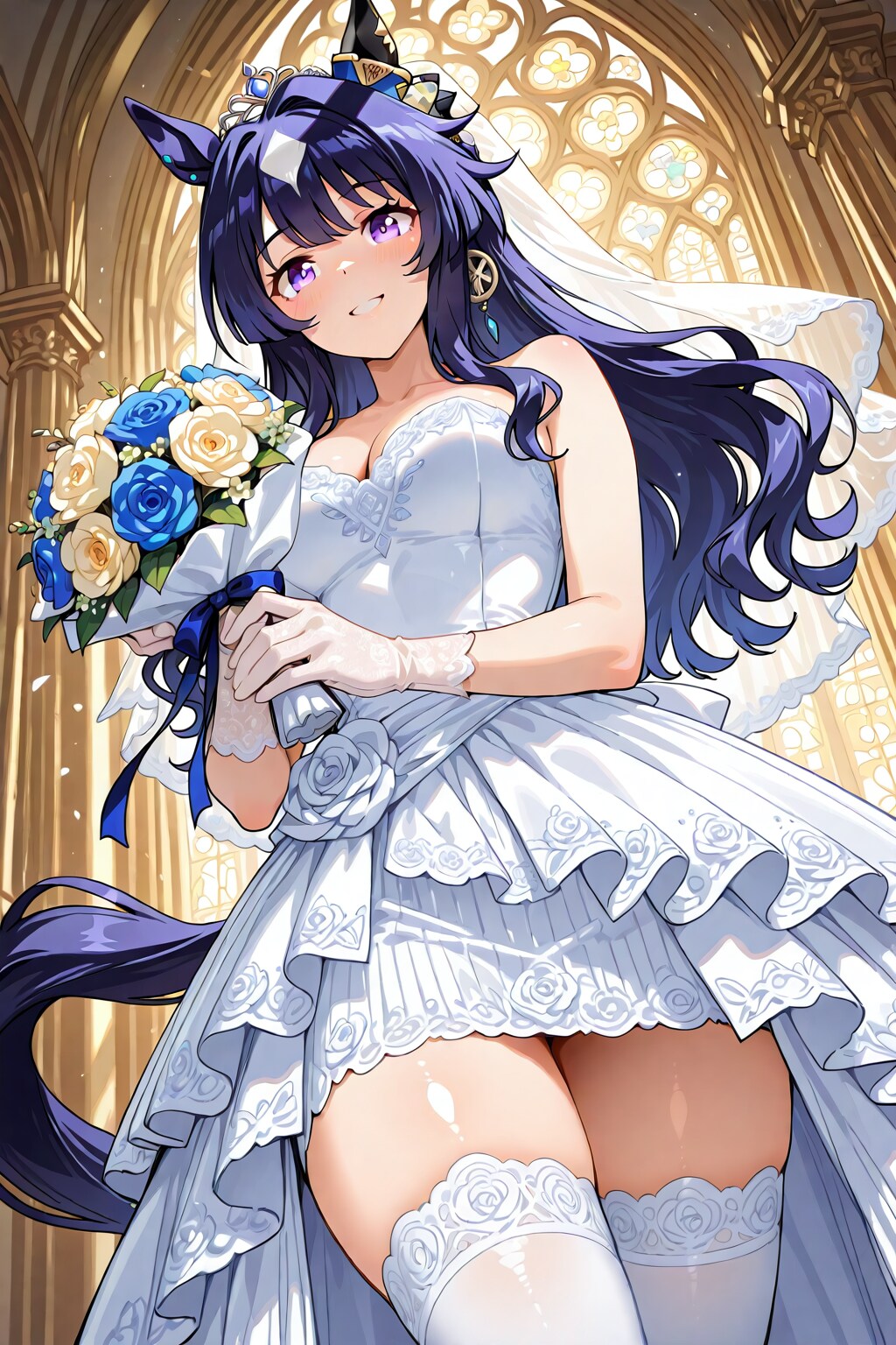 ヴィルシーナ