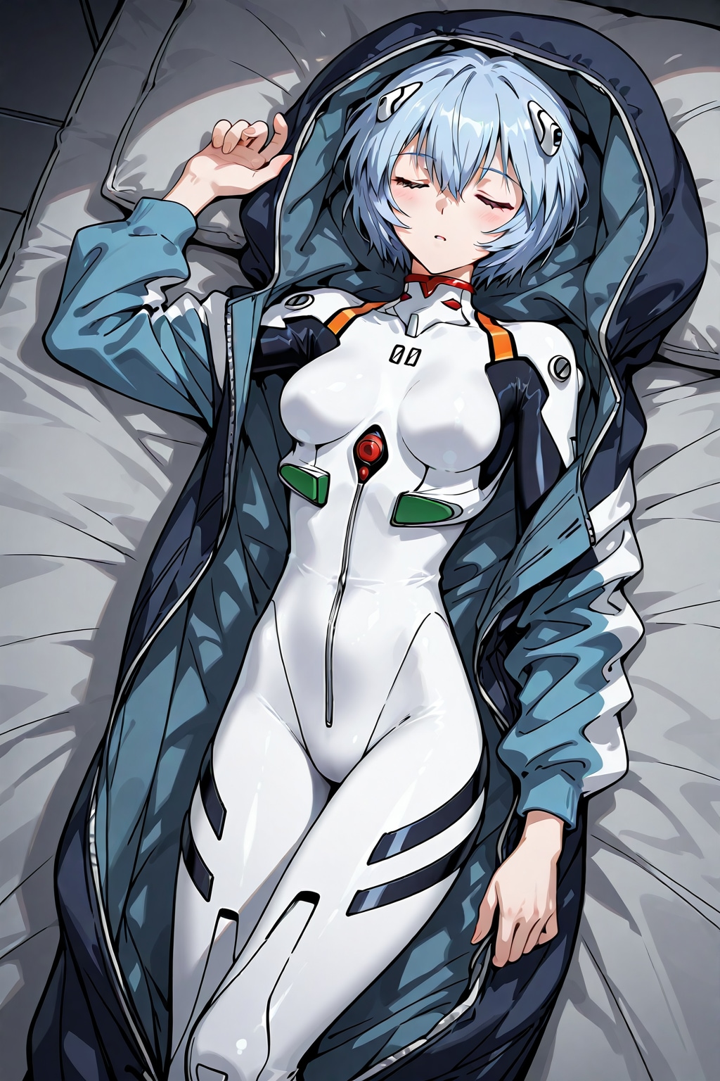 特にない