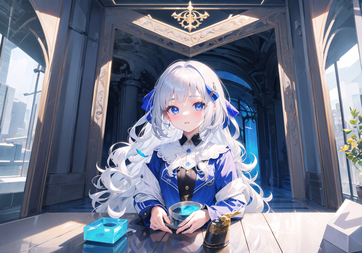 かわいい