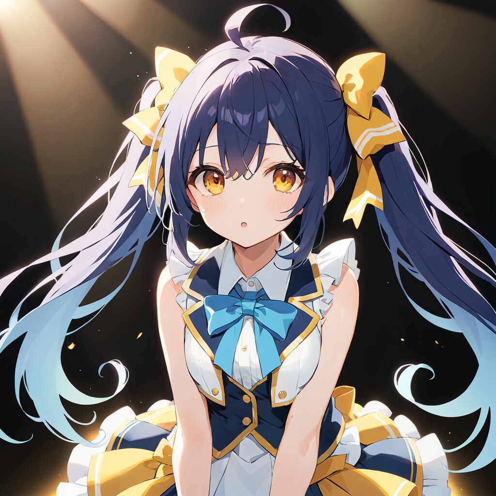 クラスメイトの本業 | の人気AIイラスト・グラビア