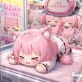 抱きしめたい背中 2枚目