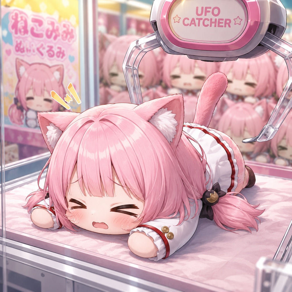 抱きしめたい背中