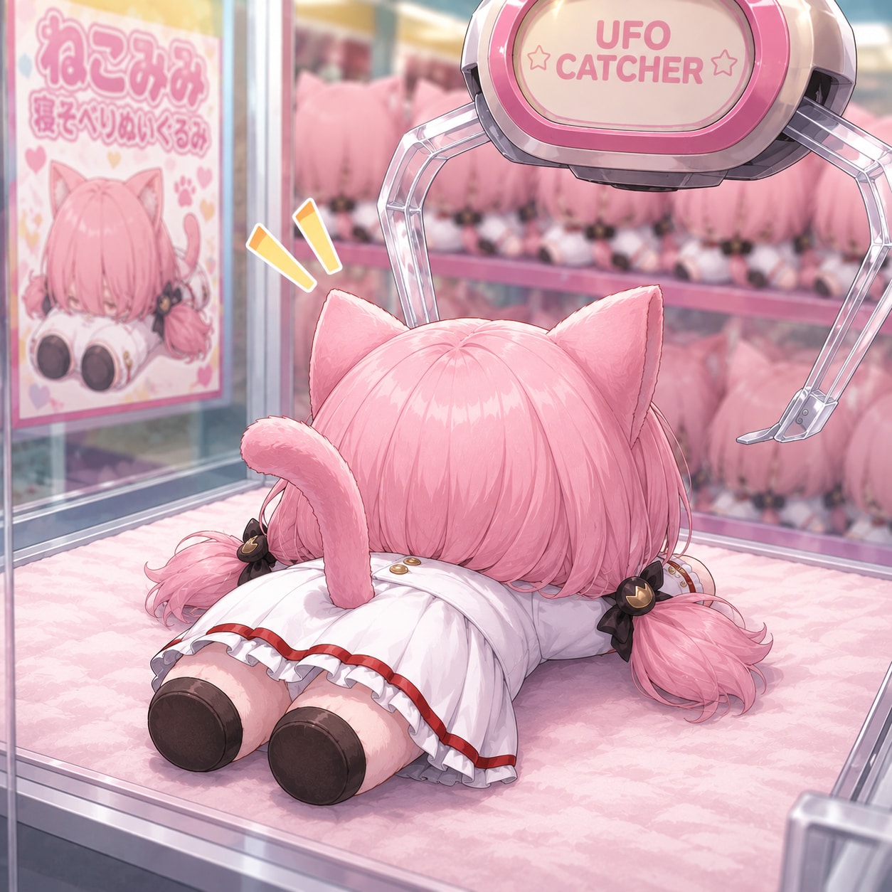 抱きしめたい背中