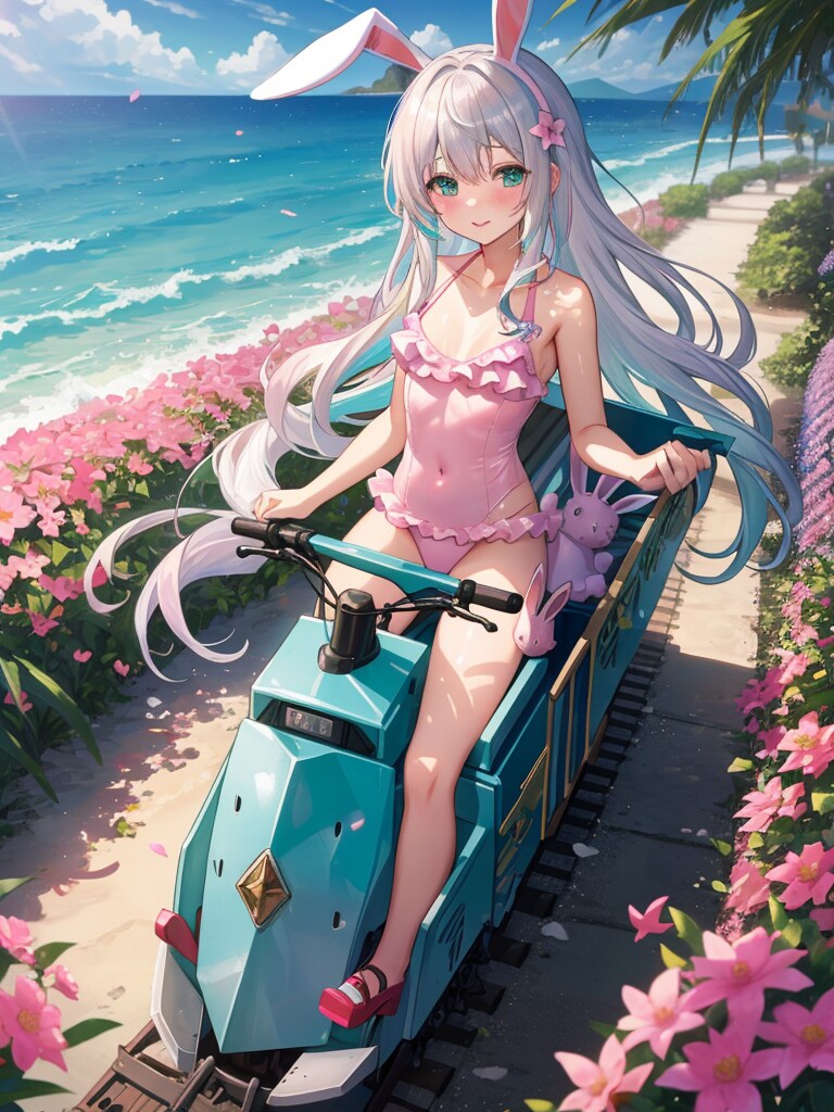 運転上手ですか？