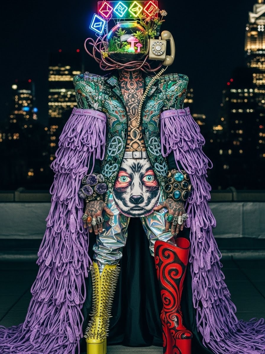 294 | の人気AIイラスト・グラビア