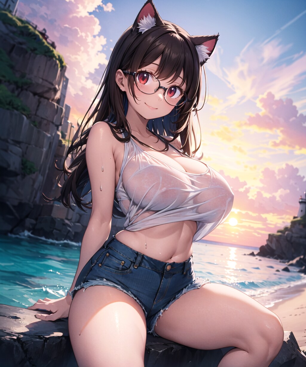 Tシャツの日2023