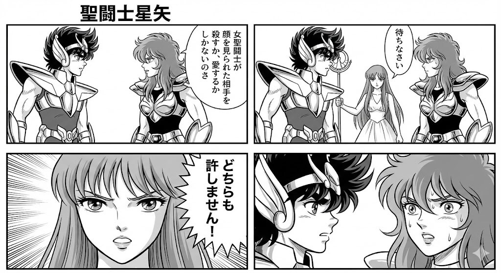 わけわか！ | の人気AIイラスト・グラビア