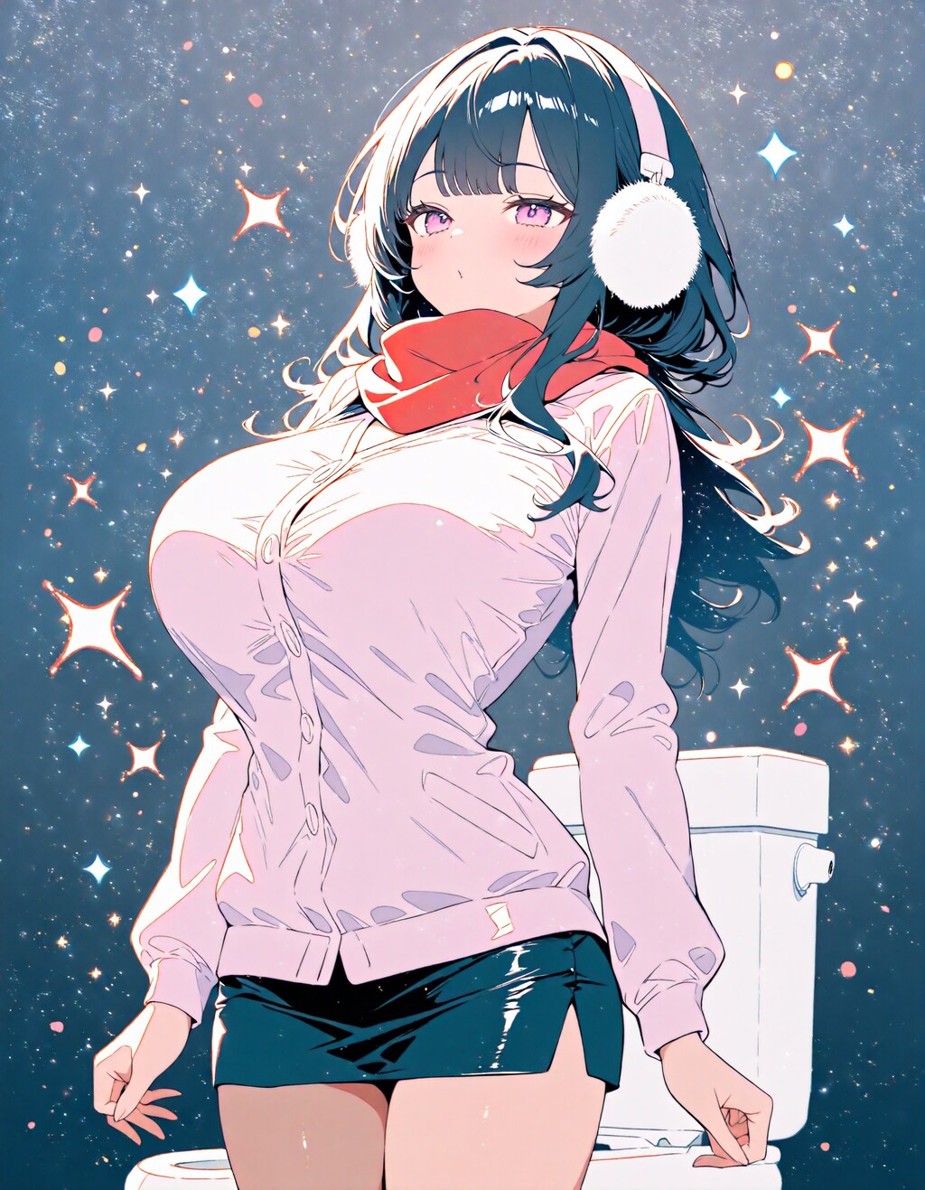 すっきり姉さんXL