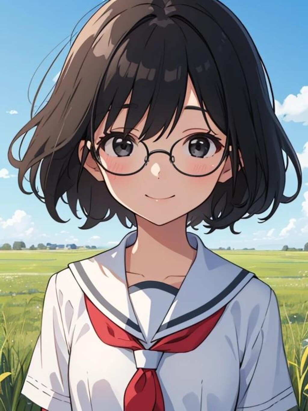 R6.4.14今日もよろしくね♡