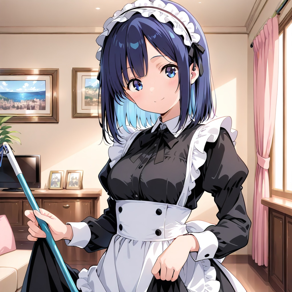 眞琴ちゃんとっても似てるあいちゃんと　弾