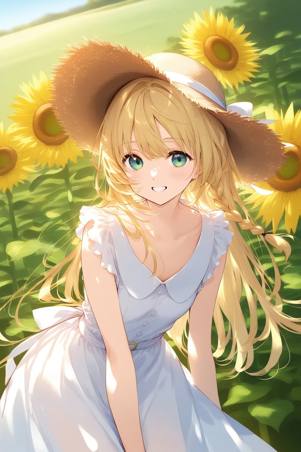 ＡＩをとりもどせ！！ | の人気AIイラスト・グラビア