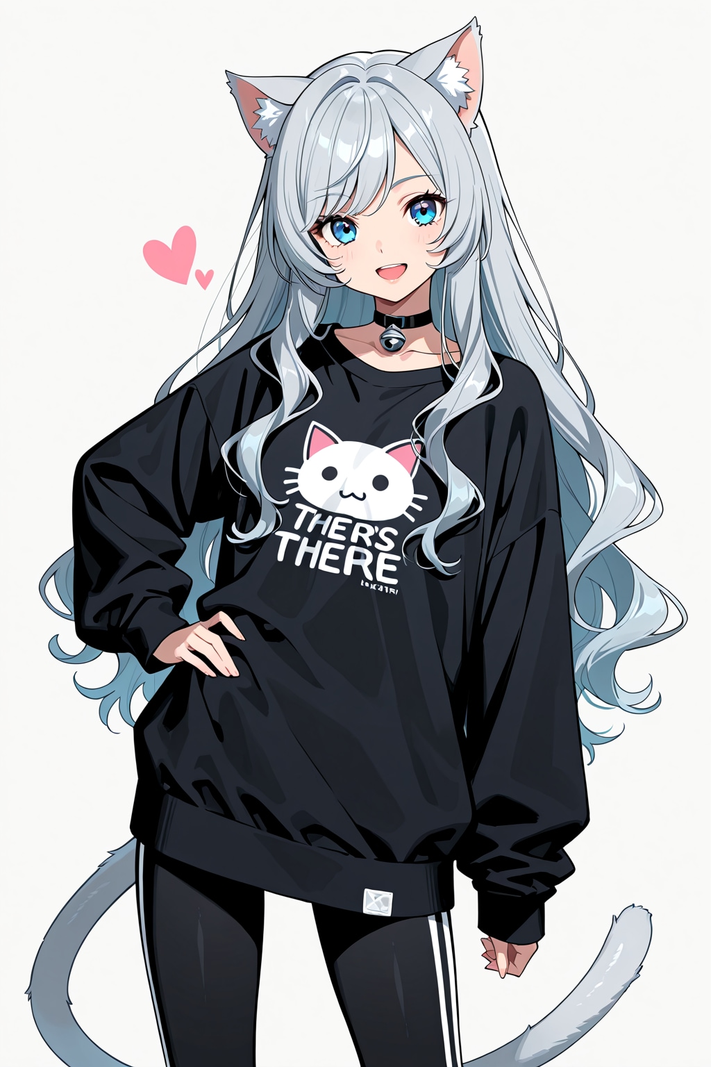 ユキネ【dxjmx2Illus x3】 | の人気AIイラスト・グラビア