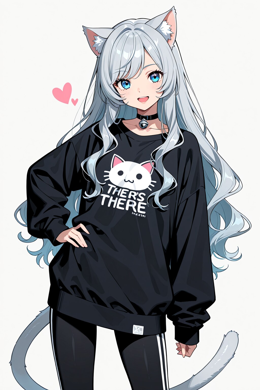 ユキネ【dxjmx2Illus x3】