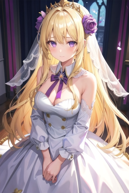 クレアちゃん790
