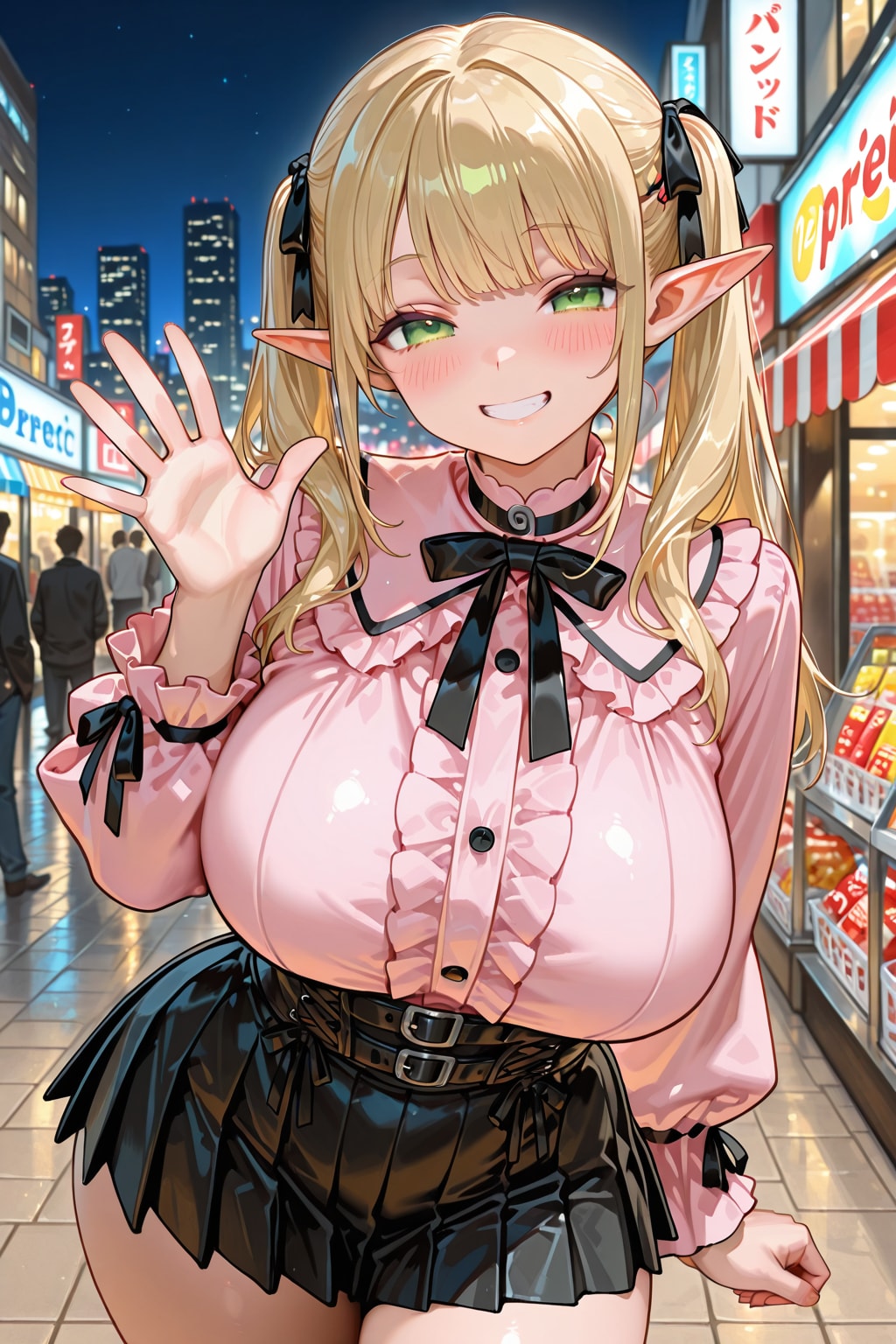 相引