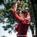爆乳ちゃん！ 11枚目