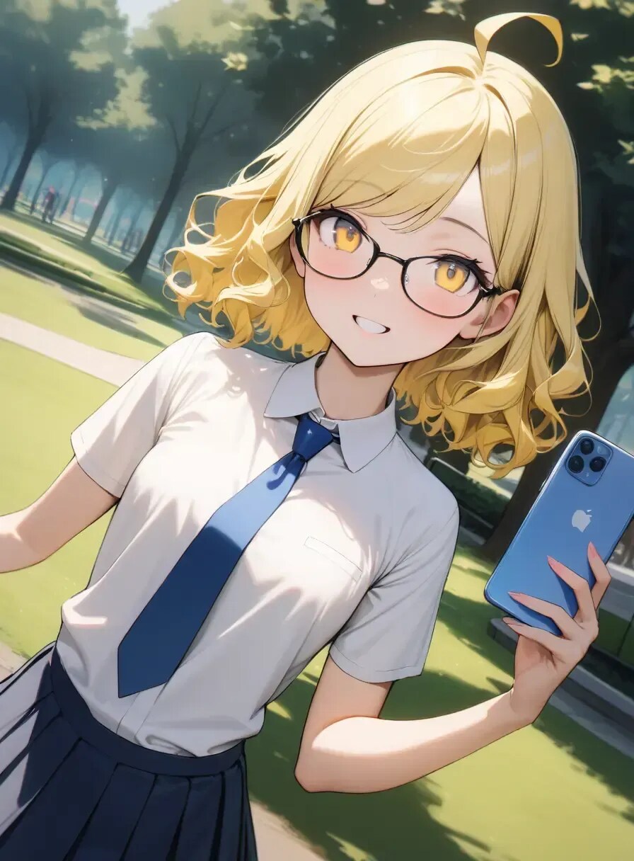 衣装着せてみた | の人気AIイラスト・グラビア