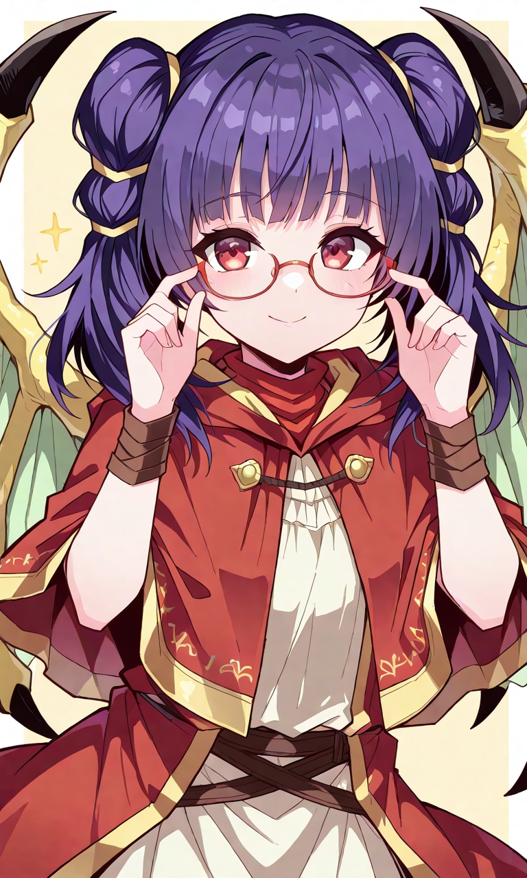 今後の予定