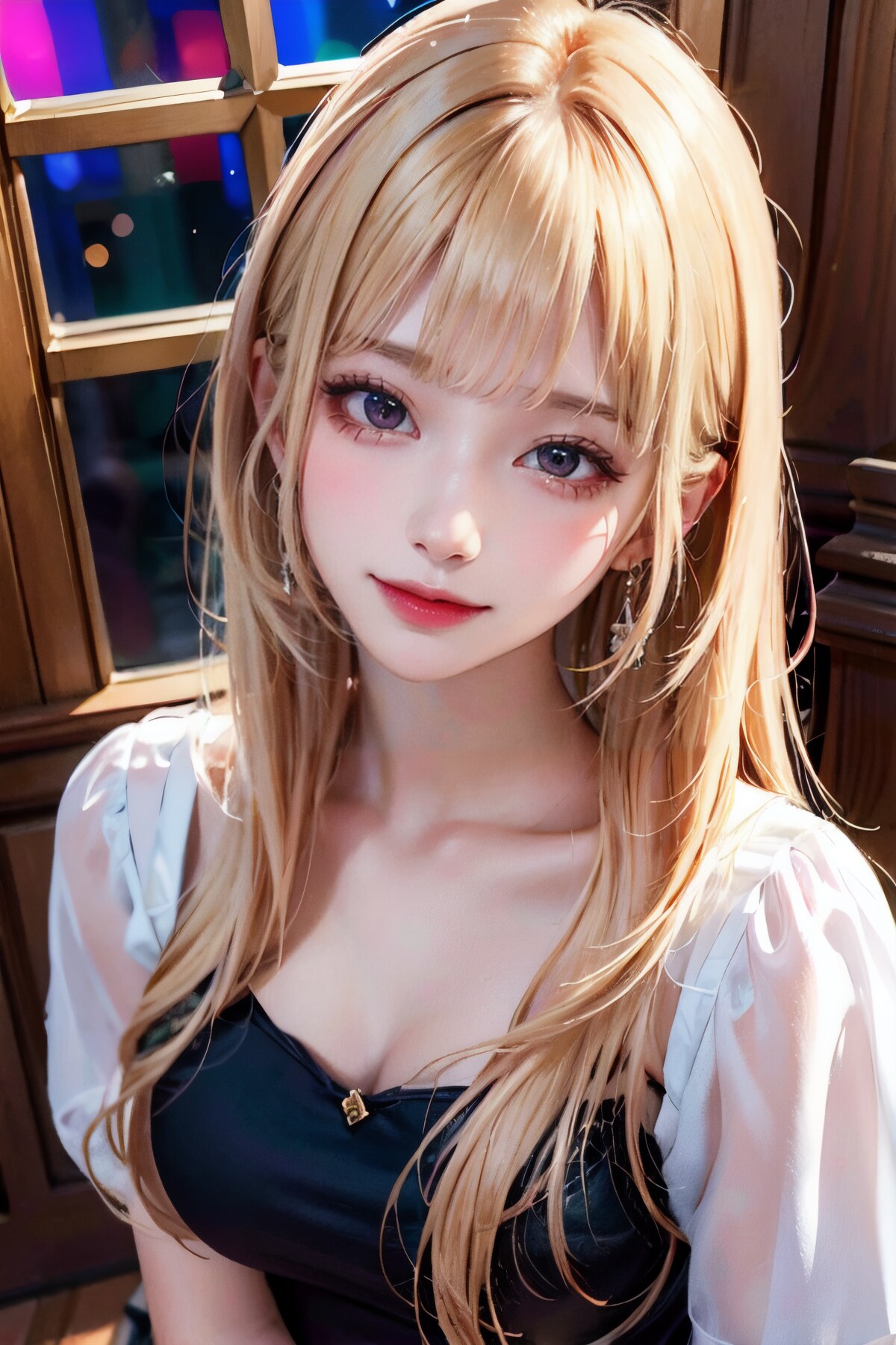 face focus2