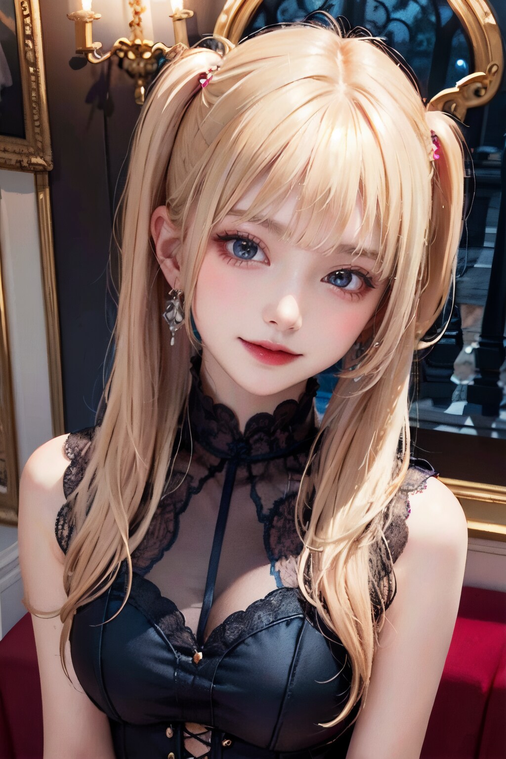 face focus2