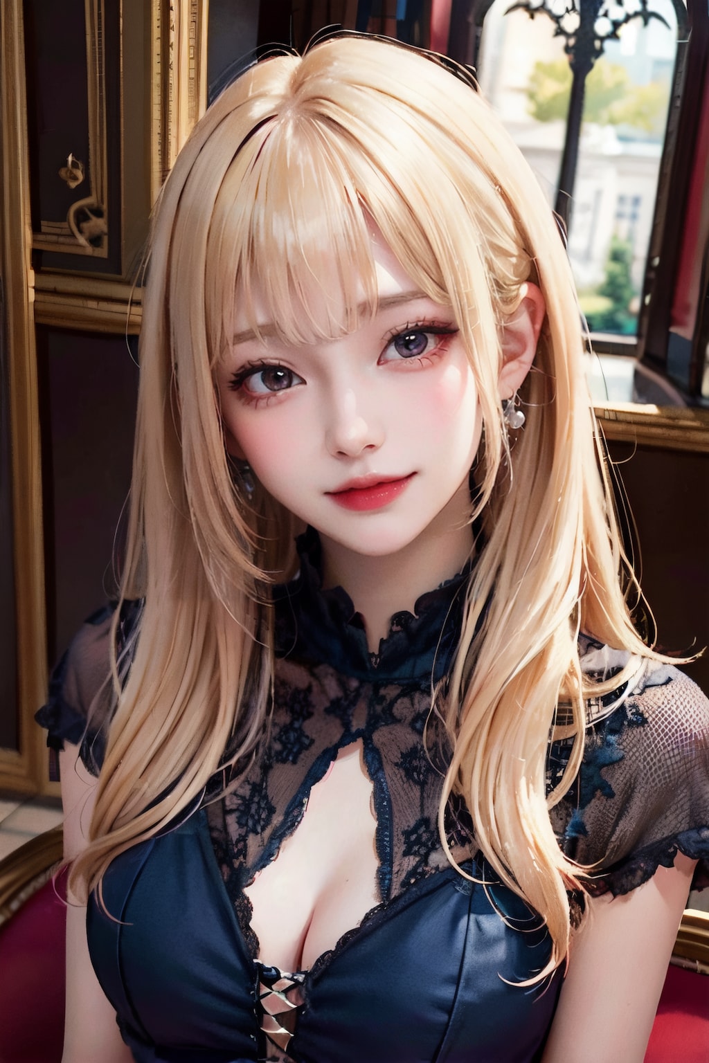 face focus2