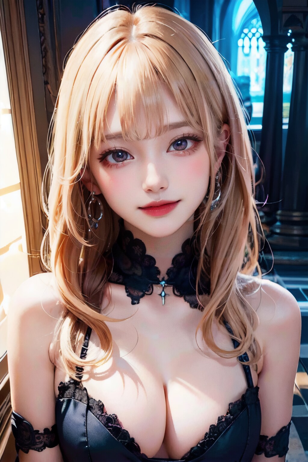 face focus2