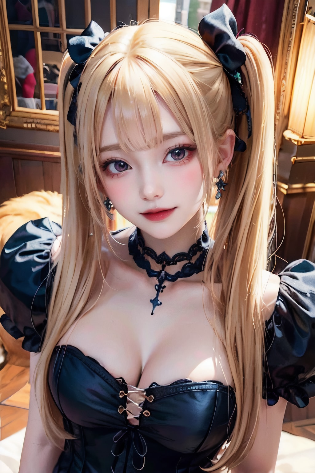 face focus2