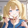 ラーメンパーティー 3枚目
