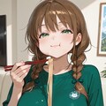 ラーメンパーティー 2枚目