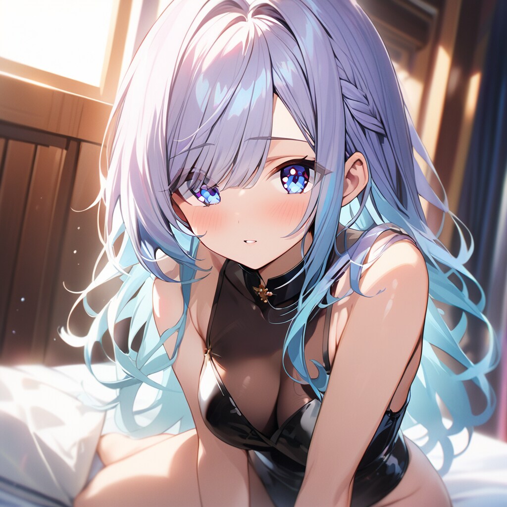 おはよう
