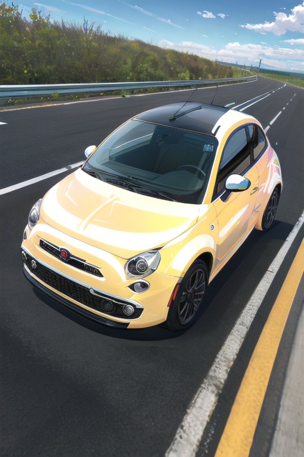 FIAT500