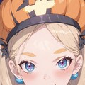 Happy Halloween 4枚目