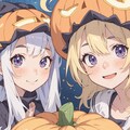 Happy Halloween 8枚目