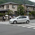 取り締まり 2枚目