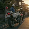 取り締まり 5枚目