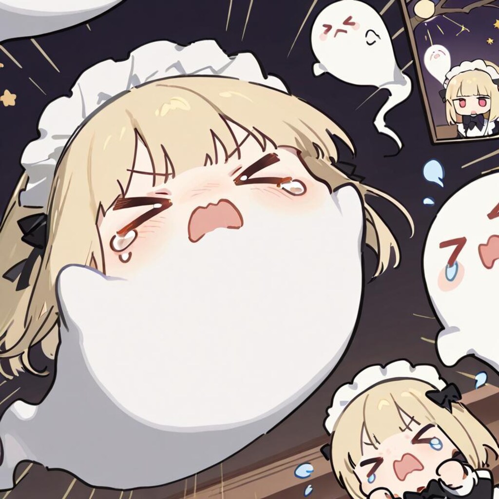 お焚き上げ＆メイキング オブ ハロウィン👻🎃🔥🔥🔥