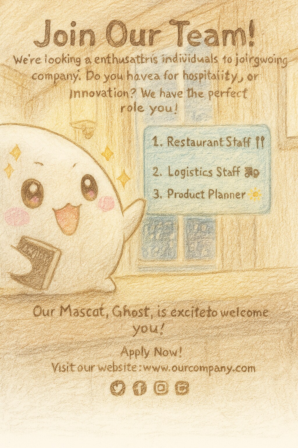 お焚き上げ＆メイキング オブ ハロウィン👻🎃🔥🔥🔥