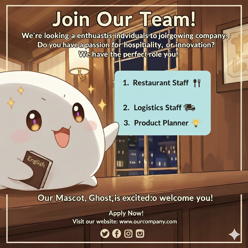 お焚き上げ＆メイキング オブ ハロウィン👻🎃🔥🔥🔥