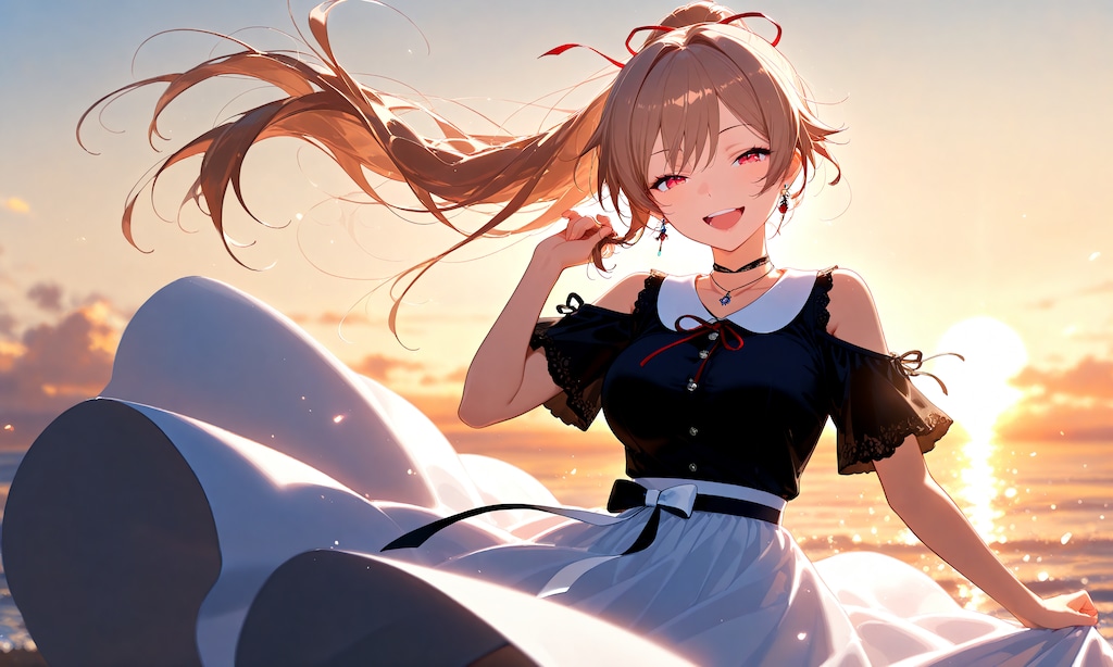 フレン・E・ルスタリオ