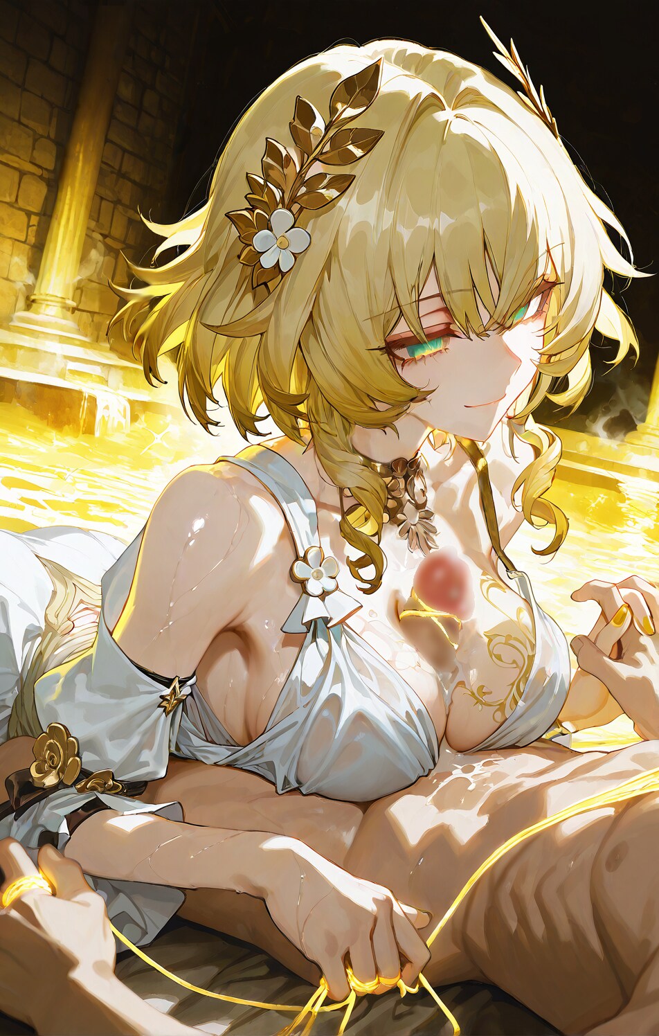 アグライア
