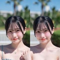 南国 3枚目