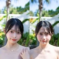 南国 11枚目