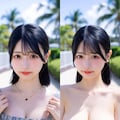 南国 9枚目